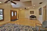 805 Pyramid Drive - Photo 9