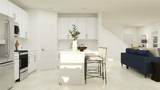 15173 Zircon Red Drive - Photo 12
