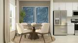 15173 Zircon Red Drive - Photo 19