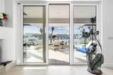 833 Ponce De Leon Drive - Photo 10