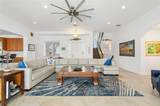 833 Ponce De Leon Drive - Photo 11