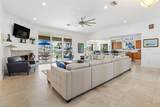 833 Ponce De Leon Drive - Photo 12