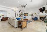 833 Ponce De Leon Drive - Photo 13