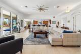 833 Ponce De Leon Drive - Photo 14