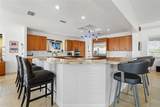 833 Ponce De Leon Drive - Photo 15