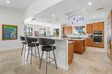 833 Ponce De Leon Drive - Photo 16