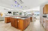 833 Ponce De Leon Drive - Photo 18