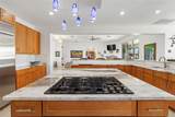 833 Ponce De Leon Drive - Photo 19