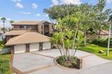 833 Ponce De Leon Drive - Photo 2