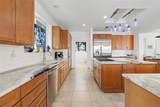 833 Ponce De Leon Drive - Photo 20