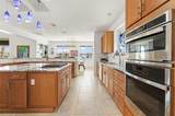 833 Ponce De Leon Drive - Photo 21