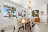 833 Ponce De Leon Drive - Photo 22