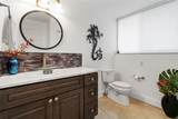833 Ponce De Leon Drive - Photo 23