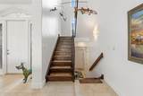 833 Ponce De Leon Drive - Photo 24