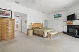 833 Ponce De Leon Drive - Photo 25