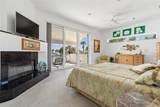 833 Ponce De Leon Drive - Photo 26