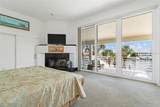 833 Ponce De Leon Drive - Photo 27