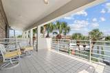 833 Ponce De Leon Drive - Photo 28