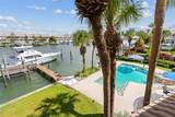 833 Ponce De Leon Drive - Photo 29
