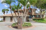 833 Ponce De Leon Drive - Photo 3
