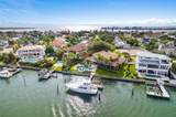 833 Ponce De Leon Drive - Photo 30