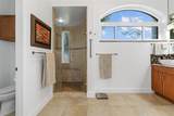 833 Ponce De Leon Drive - Photo 31