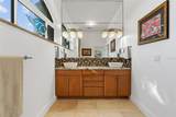 833 Ponce De Leon Drive - Photo 32