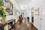 833 Ponce De Leon Drive - Photo 34
