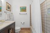 833 Ponce De Leon Drive - Photo 35