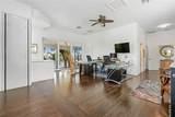 833 Ponce De Leon Drive - Photo 36