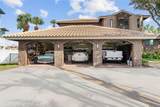 833 Ponce De Leon Drive - Photo 4
