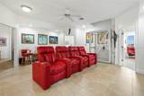 833 Ponce De Leon Drive - Photo 41