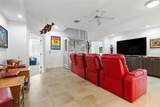 833 Ponce De Leon Drive - Photo 42