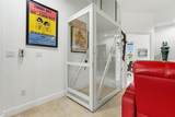 833 Ponce De Leon Drive - Photo 43