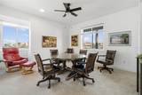 833 Ponce De Leon Drive - Photo 44