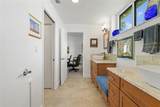 833 Ponce De Leon Drive - Photo 45