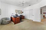 833 Ponce De Leon Drive - Photo 46