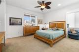 833 Ponce De Leon Drive - Photo 47