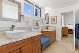 833 Ponce De Leon Drive - Photo 48