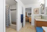 833 Ponce De Leon Drive - Photo 49