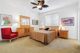833 Ponce De Leon Drive - Photo 50