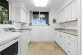 833 Ponce De Leon Drive - Photo 51