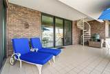 833 Ponce De Leon Drive - Photo 52
