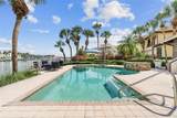 833 Ponce De Leon Drive - Photo 56