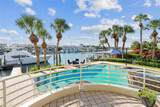 833 Ponce De Leon Drive - Photo 57