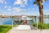 833 Ponce De Leon Drive - Photo 58