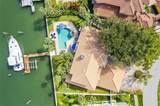 833 Ponce De Leon Drive - Photo 60