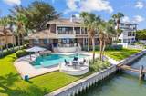 833 Ponce De Leon Drive - Photo 7