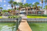 833 Ponce De Leon Drive - Photo 8