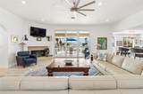 833 Ponce De Leon Drive - Photo 9